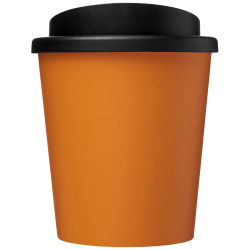 Americano® Espresso Термосткан из переработанного материала объемом 250 мл