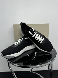 Кроссовки Santoni