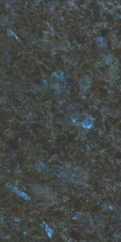 Керамогранит Marvel Diva Baobab6mm Lapp. (AXXV)