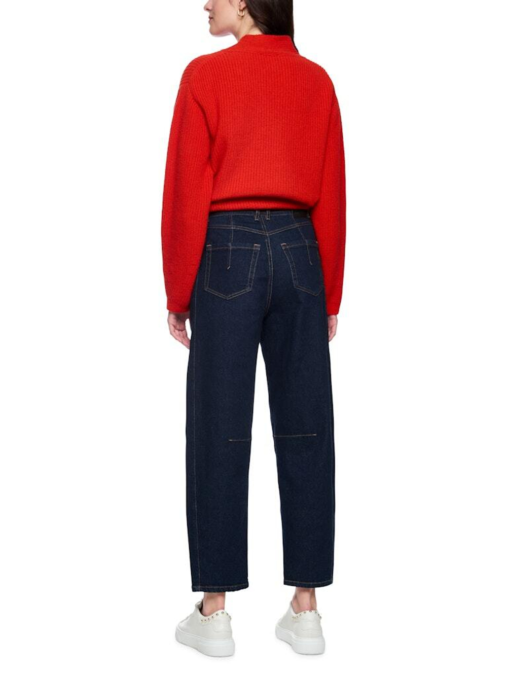 Marc-Cain-Co_FrühjahrSommer-2026_357_AC-82.03-D02_3