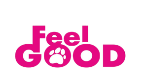 Feel Good