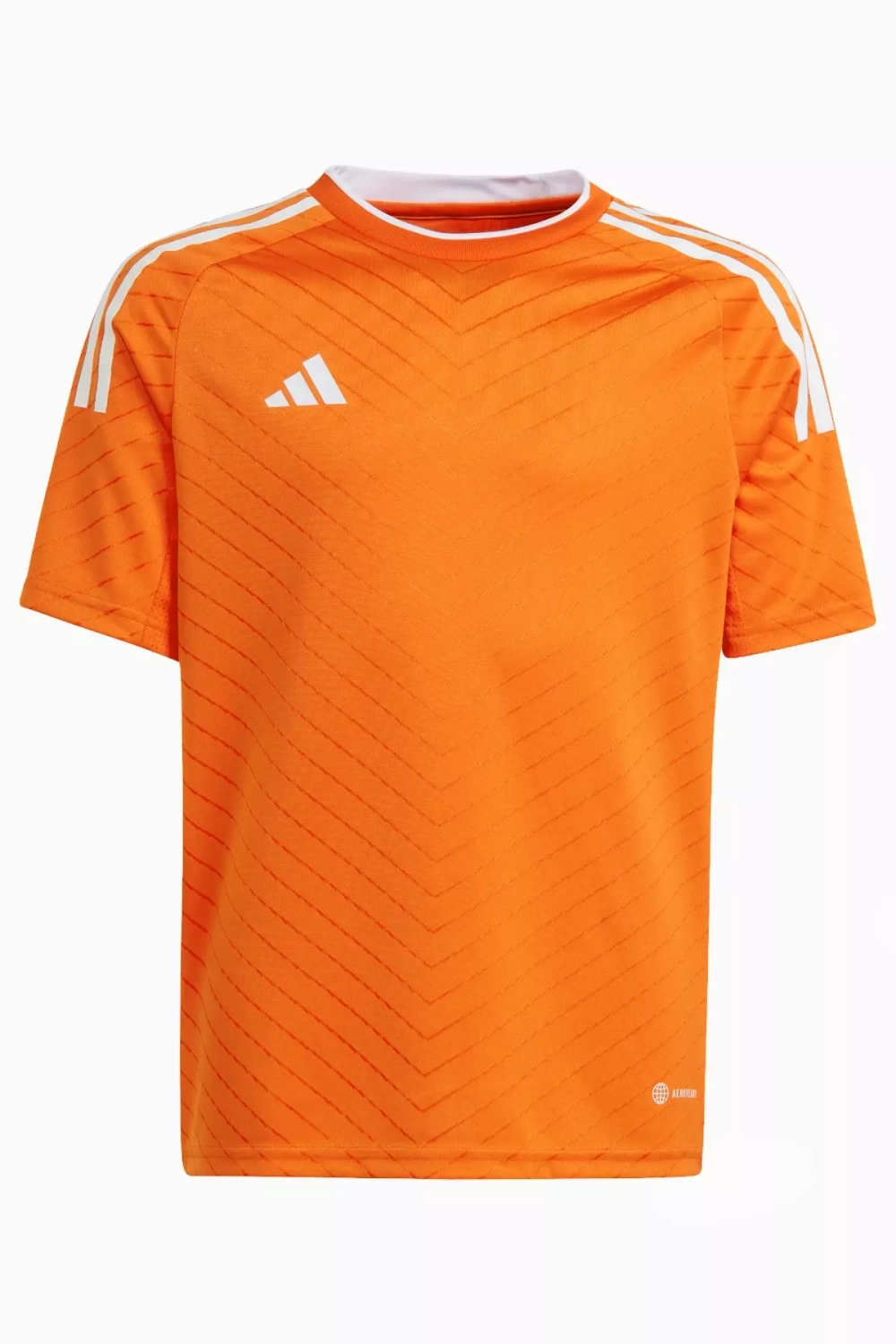 Футболка adidas Campeon 23 Junior