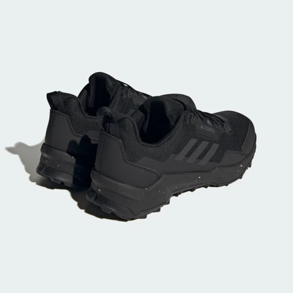 Кроссовки мужские ADIDAS TERREX AX4