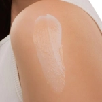 Hydra Light Moisturiser | Крем легкий увлажняющий для жирной кожи, 100 мл