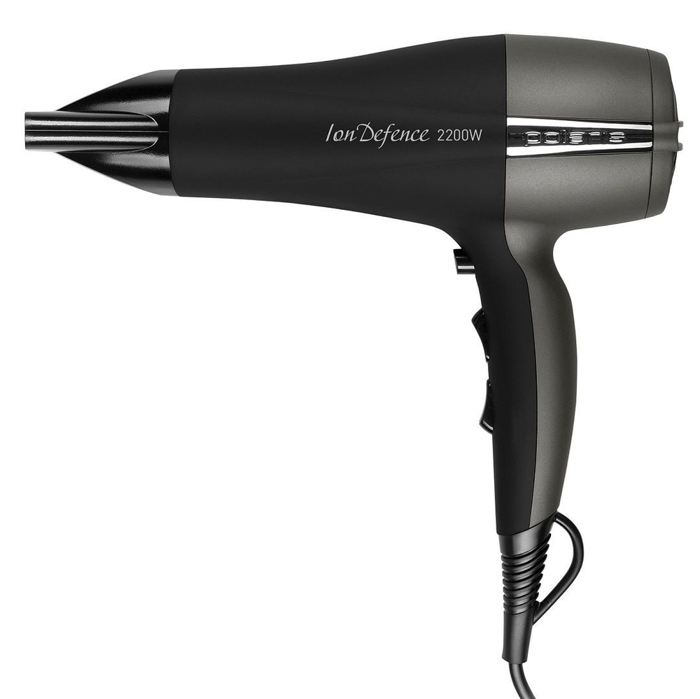 фен Polaris PHD-2245TI