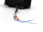 Билед модули Aozoom A10 Unicorn 3.0 дюйма, 2 чипа, 5500К, 12V, 58W/66W, крепление 3R (комплект, 2шт)
