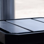 Станок сверлильный PROMA B-1835G/400 с автоматической подачей 25004035