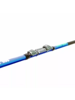 Удилище (детское) Tele rod 2,70m SAMMY