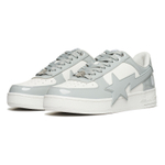 A Bathing Ape Bathing Ape