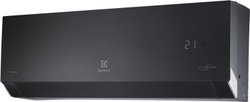 Сплит-система Electrolux EACS/I-12HEN-BLACK/N8_24Y