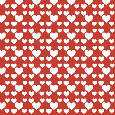 Hard love