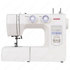 Швейная машина Janome 943-05S
