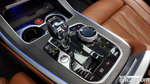 BMW X7 (G07) xDrive 40d Design Pure Excellence 6-и местный (01.2022)