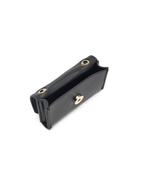 джинсы + сумка Liu Jo - черный(WA2036 T7144)