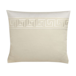 Постельное белье 2 спальное El Greko 1976/7 Германия наволочка