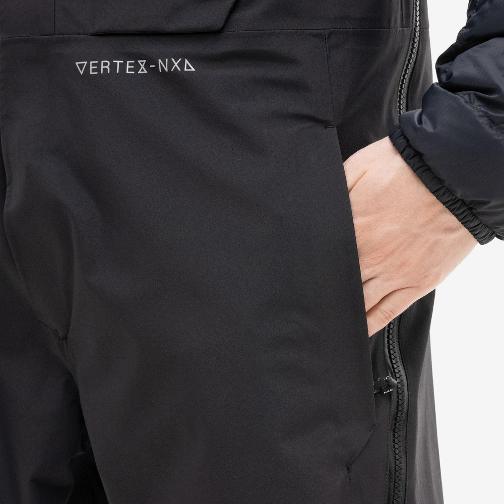 Полукомбинезон для сноуборда Dimito VTX BIB 2L Pants