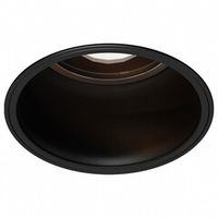 Светильники потолочные встраиваемые