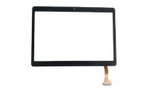 Тачскрин (сенсорное стекло) для планшета SunWind Sky 9 A102 3G
