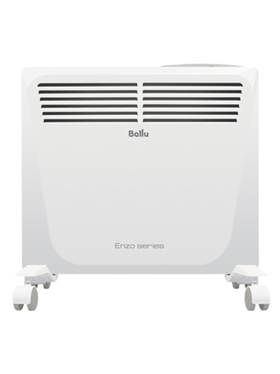 Конвектор электрический Ballu Enzo BEC/EZER-1000