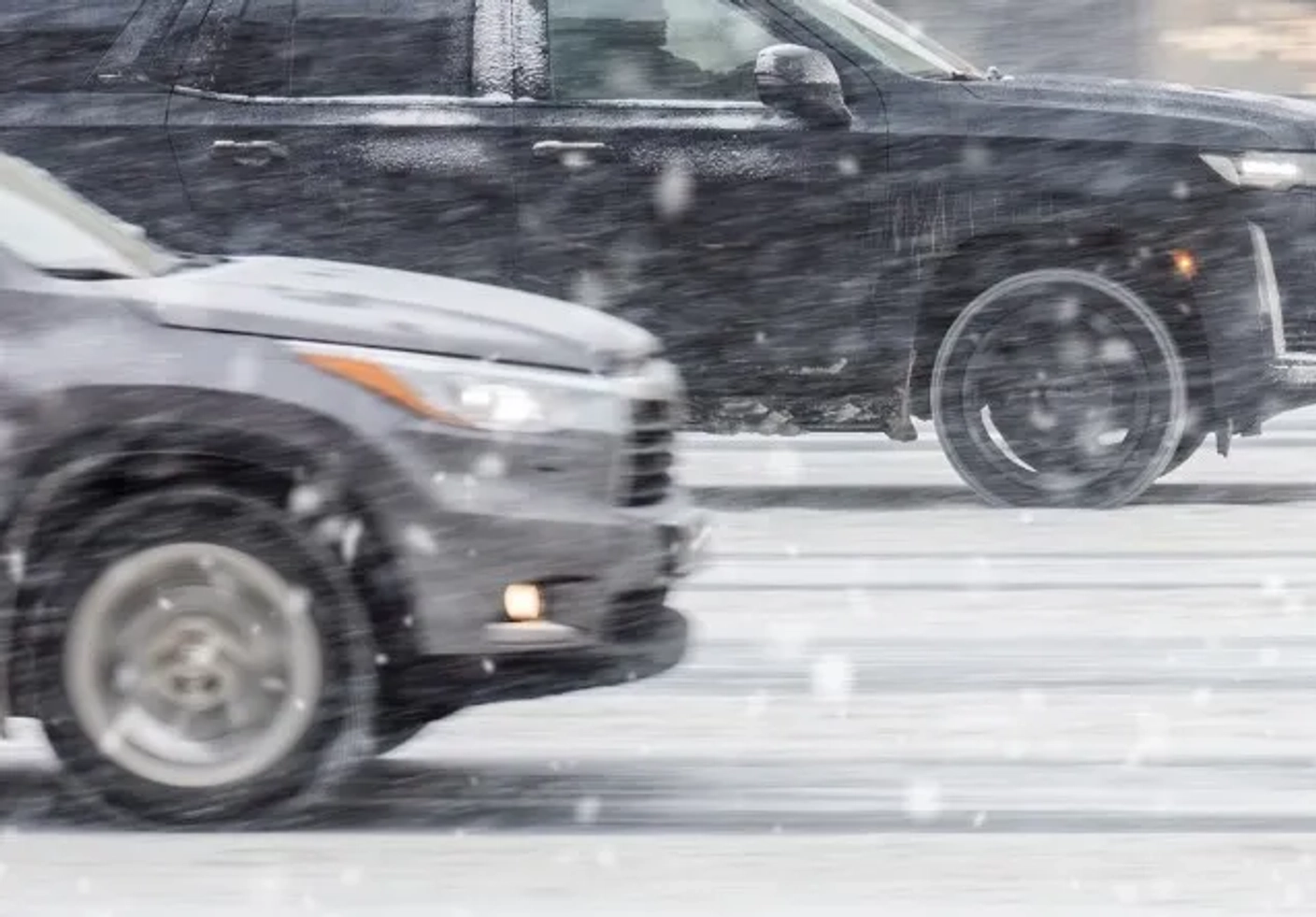 Эксперты Роскачества подтвердили экологическую безопасность шин Cordiant