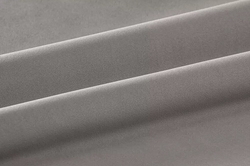 Микровелюр Oasis (Оазис) 06