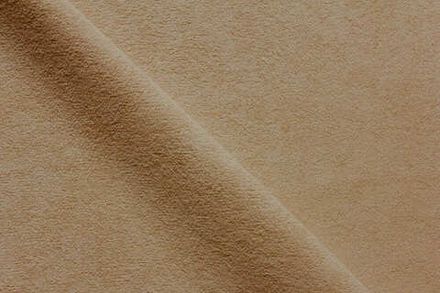 Коллекция Пэрис