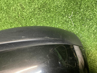 Зеркало правое BMW X5 E70 (2006-2013) 3 контакта