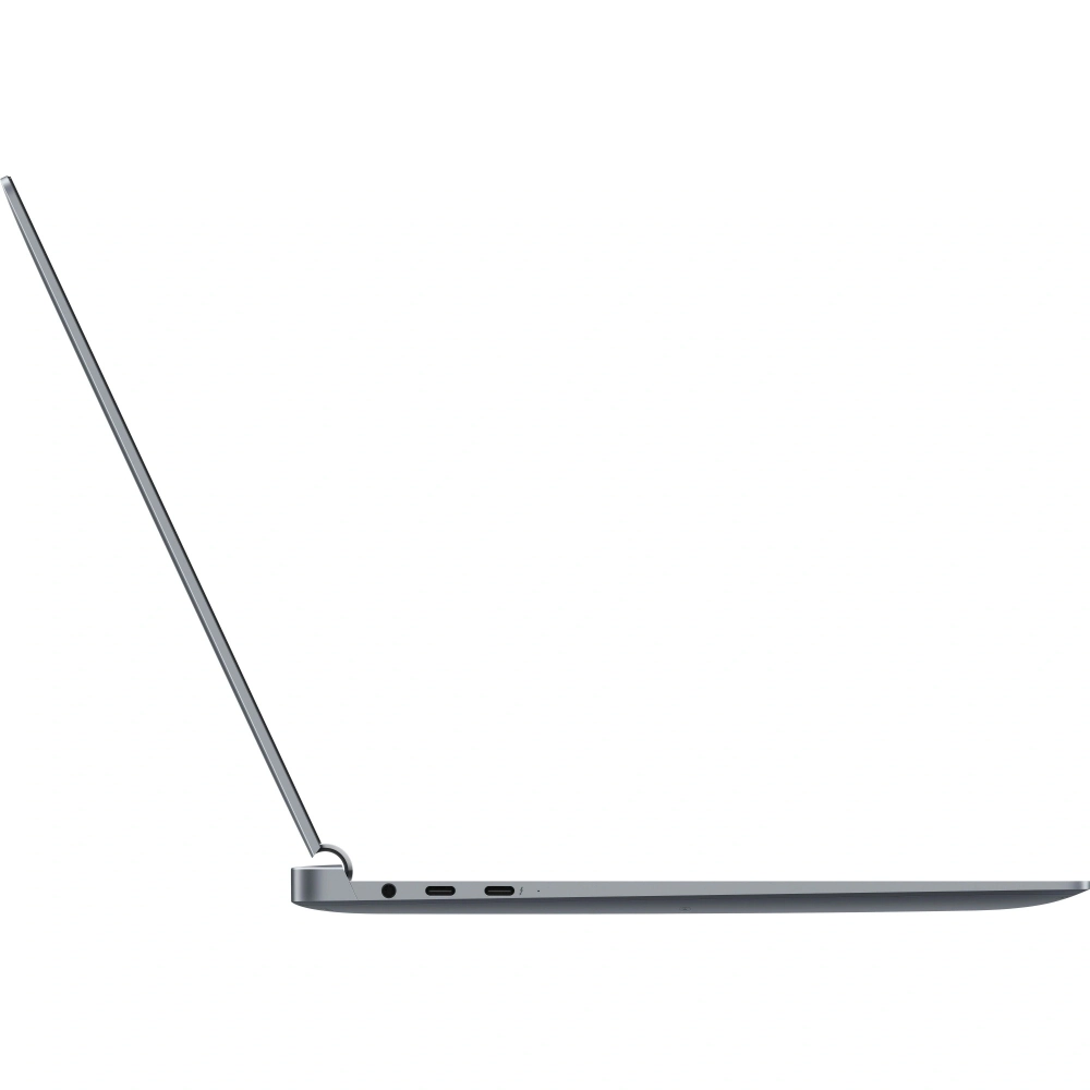 Ноутбук Huawei MateBook GT 14 Intel Core Ultra 5 125H/16Gb (soldered D5)/SSD1Tb/UMA/14.2"/OLED/Touch/WQXGA+/2880x1920/144Hz/NoOS/Space Grey/1.49kg (53014NQD)