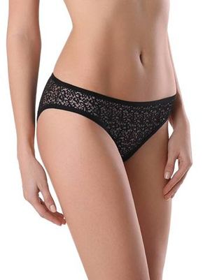 Трусы Tatouage RP4042 Conte Lingerie