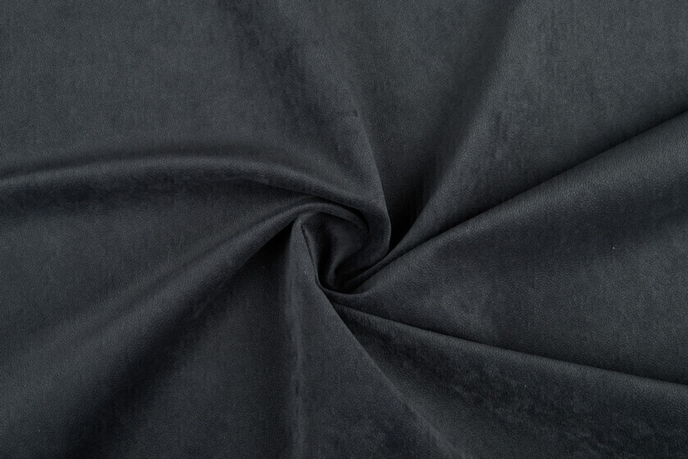 Микровелюр Bonnevil / Бонневил