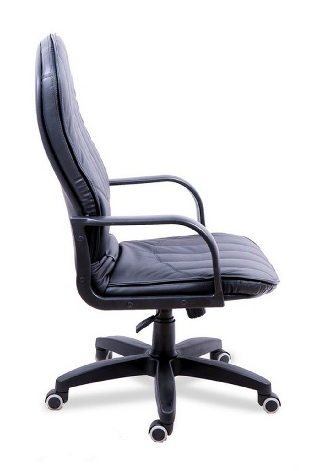 Кресло для руководителя ДИПЛОМАТ СТАНДАРТ