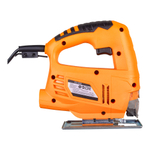 Лобзик электрический Вихрь ЛЭ-55Б