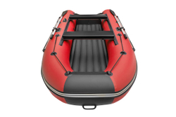 Лодка ПВХ РОДЖЕР Zefir 3100 LT