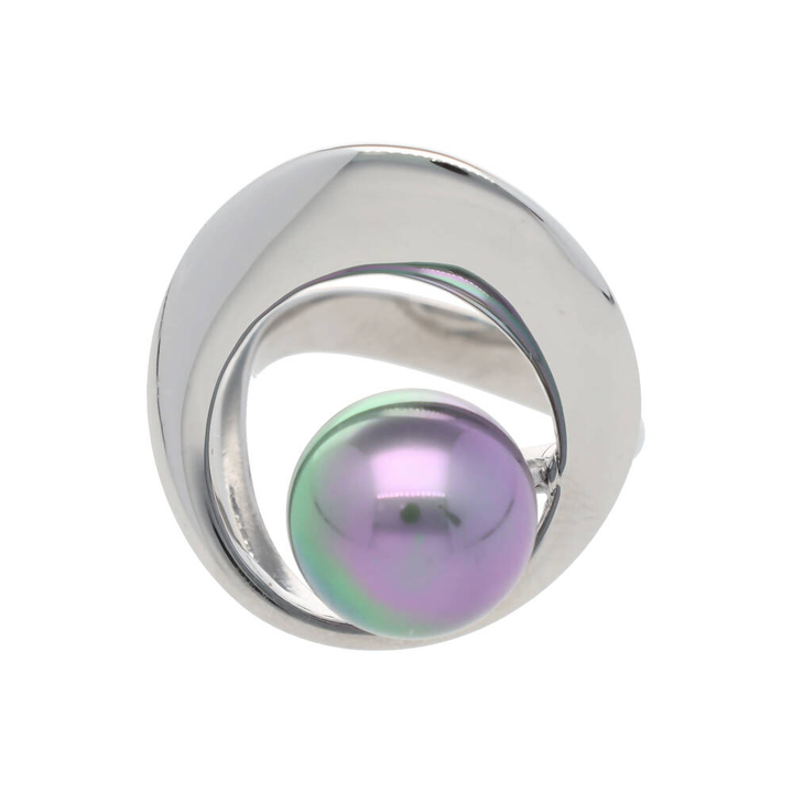 Majorica 16709.03.A.