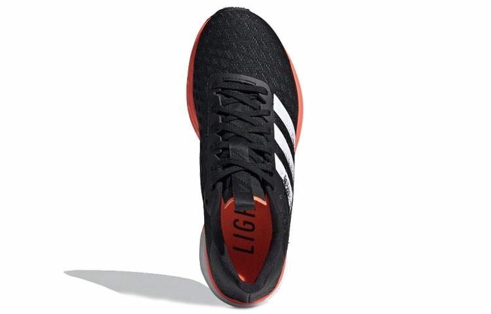 Кроссовки Adidas Sl20 (Женская размерная сетка)