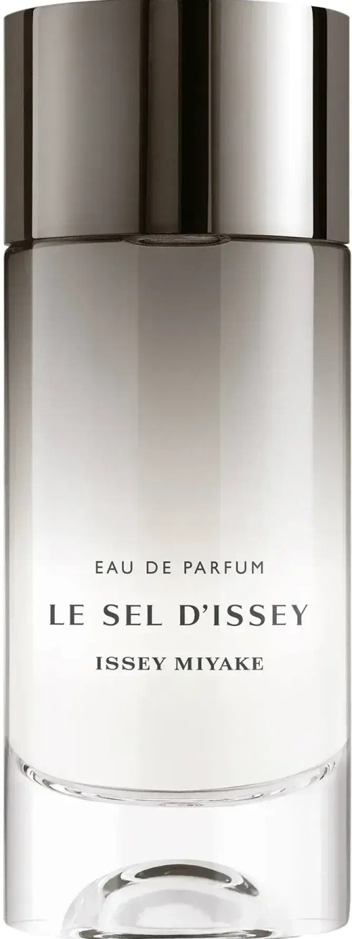 Issey Miyake Le Sel D´Issey Eau de Parfum 100 ml