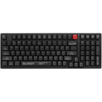 Клавиатура  A4Tech Bloody S98