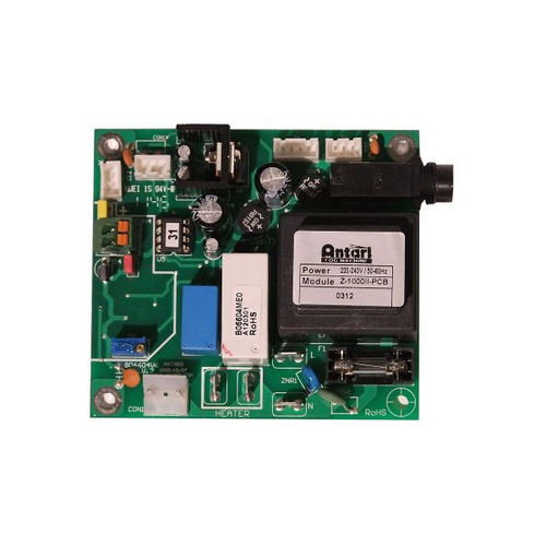 Antari Z-1000 II-PCB(Main)