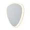 Настенный светильник (бра) FR6199WL-L11W1 Маркет / Market 11 Вт LED Freya fr6199wl-l11w1