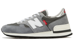 Кроссовки New Balance Nb 990 V1 40