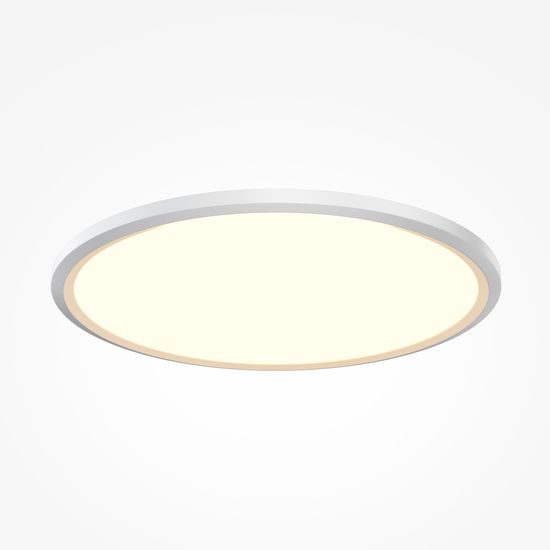 Потолочный светильник Maytoni MOD426CL-L43WK1