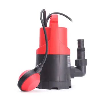 Насос дренажный ПОБЕДА НД-300