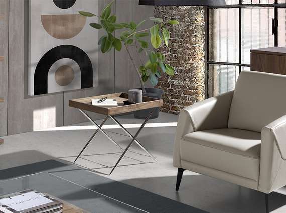 Столик Calidez LE543 /2034