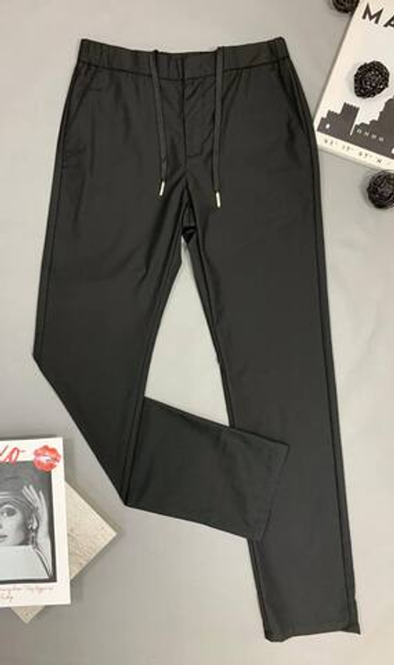 Брюки Loro Piana