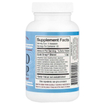 Snap Dynasty, Cold Snap®, порошок, 100 г (3,5 унции)