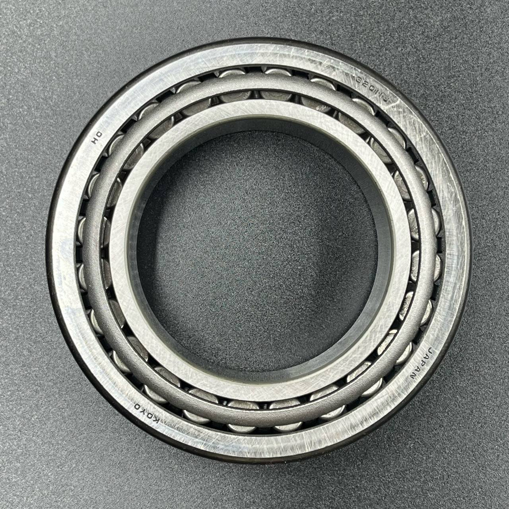 Подшипник шестерни заднего хода Yamaha 150-200, F200-300 (52x25x16.5)(Omax)