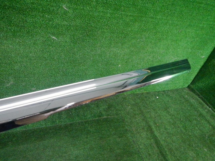 DSCN3796.JPG