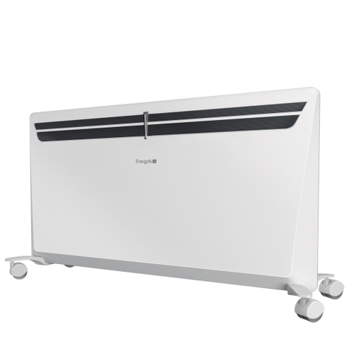 Конвектор электрический Energolux GCH/VE-25