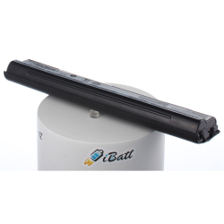 Аккумулятор iBatt 4400mAh, для FX620 GE60 0NC-009 GP70 2PE-013 CX70 2OD-001 2OC-201RU MS-1482 CX61 0OC FX420 2PL-467X 2QD GE70 2PC-282 Series Megabook GE700