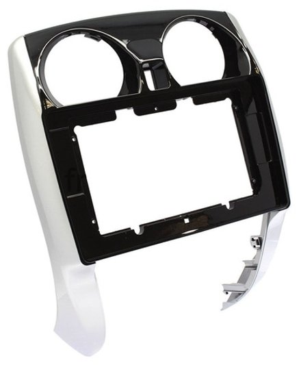 Магнитола для Nissan Note 2 2012-2021 - Teyes CC4-PRO монитор 10.36" 2K QLED на Android 13, Snapdragon 778G, AI, CarPlay, DSP, 4G SIM-слот